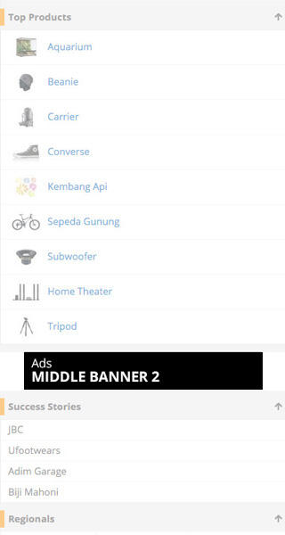 WAP Middle Banner 2 Welcome Page
